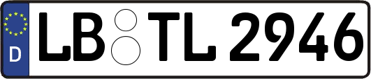 LB-TL2946