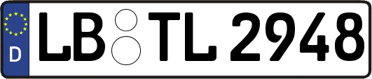 LB-TL2948