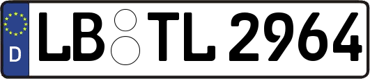LB-TL2964