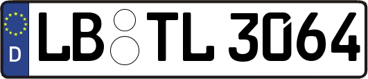 LB-TL3064