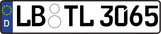 LB-TL3065