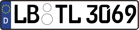 LB-TL3069