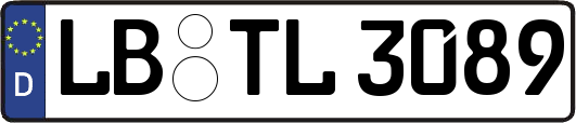LB-TL3089