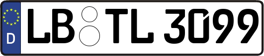 LB-TL3099