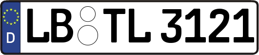 LB-TL3121