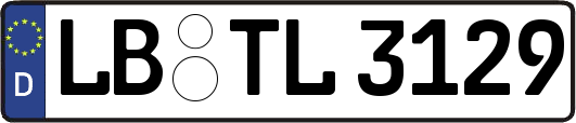 LB-TL3129