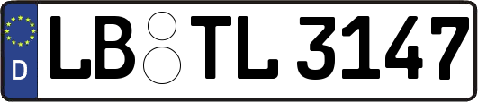 LB-TL3147