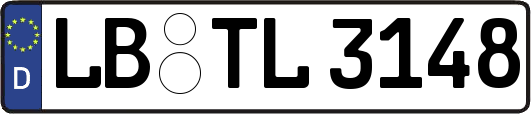 LB-TL3148