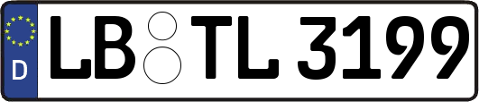 LB-TL3199