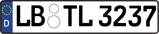 LB-TL3237