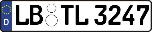 LB-TL3247