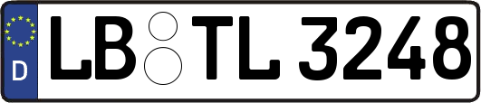 LB-TL3248