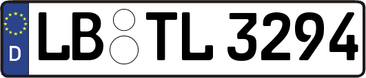 LB-TL3294