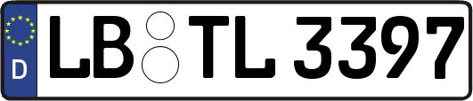 LB-TL3397