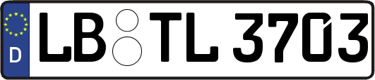 LB-TL3703