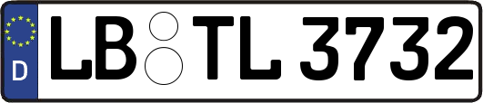 LB-TL3732