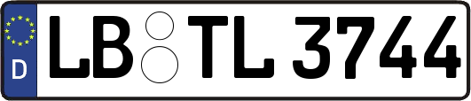 LB-TL3744