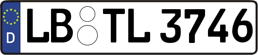 LB-TL3746