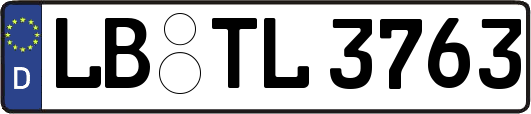 LB-TL3763