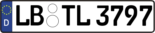 LB-TL3797