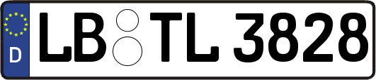 LB-TL3828