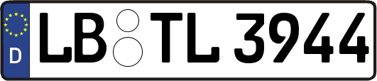 LB-TL3944