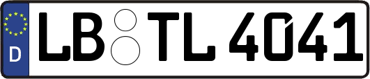 LB-TL4041