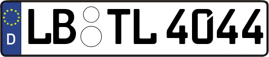 LB-TL4044
