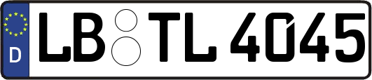 LB-TL4045