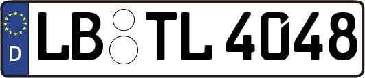 LB-TL4048