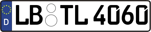 LB-TL4060