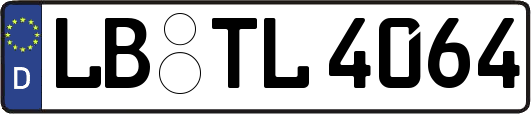 LB-TL4064