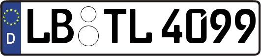 LB-TL4099