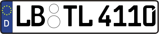 LB-TL4110