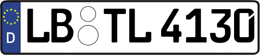 LB-TL4130