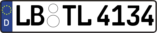 LB-TL4134
