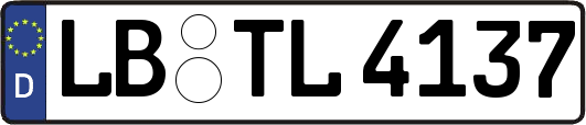 LB-TL4137