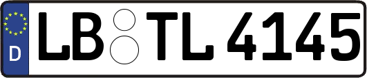 LB-TL4145