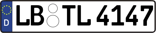 LB-TL4147