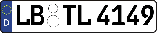 LB-TL4149