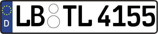 LB-TL4155