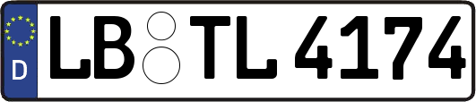 LB-TL4174