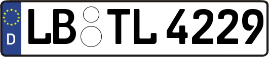 LB-TL4229
