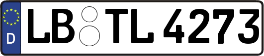 LB-TL4273