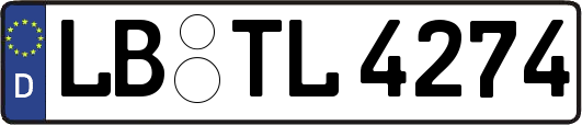 LB-TL4274