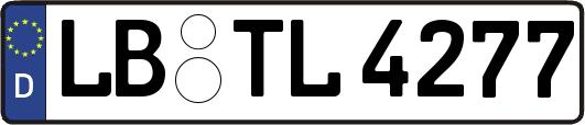 LB-TL4277