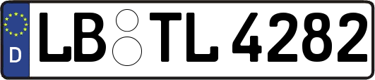 LB-TL4282