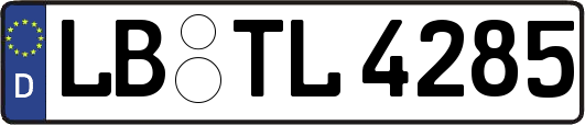 LB-TL4285