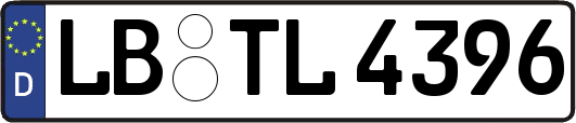 LB-TL4396
