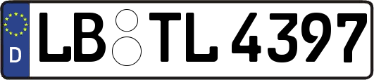 LB-TL4397